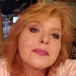 Meet your Posher, Regina